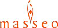 Masseo